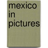 Mexico In Pictures by Alison Behnke