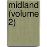 Midland (Volume 2) by Unknown Author