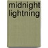Midnight Lightning