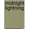 Midnight Lightning by Greg Tate