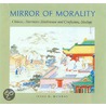 Mirror Of Morality door Julia K. Murray