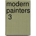 Modern Painters  3