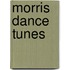 Morris Dance Tunes