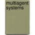 Multiagent Systems