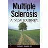 Multiple Sclerosis door Richard C. Senelick
