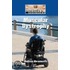 Muscular Dystrophy
