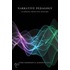 Narrative Pedagogy