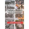 Nation And History door Yoav Gelber