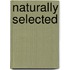 Naturally Selected