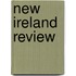 New Ireland Review