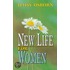 New Life for Women