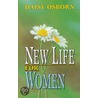 New Life for Women door Daisy Washburn Osborn