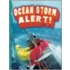 Ocean Storm Alert!