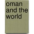 Oman and the World