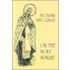 On The Holy Spirit