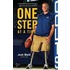 One Step at a Time