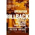Operation Rollback
