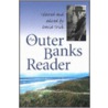 Outer Banks Reader door Onbekend