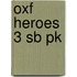 Oxf Heroes 3 Sb Pk