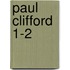 Paul Clifford  1-2