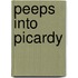 Peeps Into Picardy