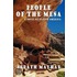 People Of The Mesa