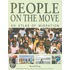 People On The Move