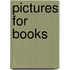 Pictures For Books