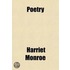 Poetry (Volume 12)