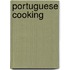 Portuguese Cooking