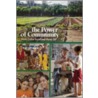 Power Of Community by The Community Solution