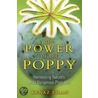 Power Of The Poppy door Kenaz Filan
