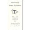 Power in Praise Tt by Merlin R. Carothers