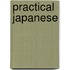 Practical Japanese