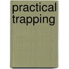 Practical Trapping door anon.