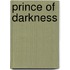 Prince of Darkness