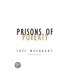Prisons Of Poverty