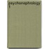 Psychonephrology 1