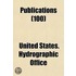 Publications (100)