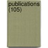 Publications (105)