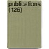 Publications (126)
