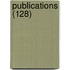 Publications (128)