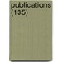 Publications (135)