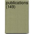 Publications (149)