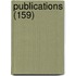 Publications (159)