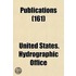 Publications (161)