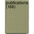 Publications (166)