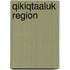 Qikiqtaaluk Region