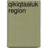 Qikiqtaaluk Region by Not Available