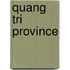 Quang Tri Province
